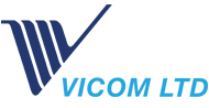 Vicom Obu