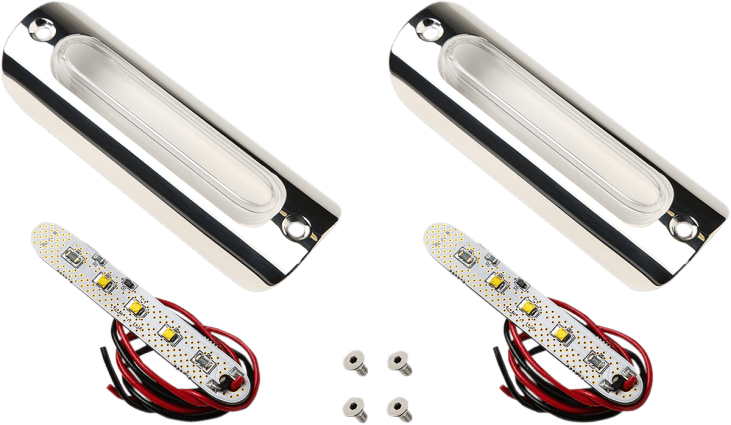 Just like a pedal in a car makes it go, motorcycle throttle cables accelerate a bike. Led Lights Handlebar Highway Bar Mount Victory Motorcycle