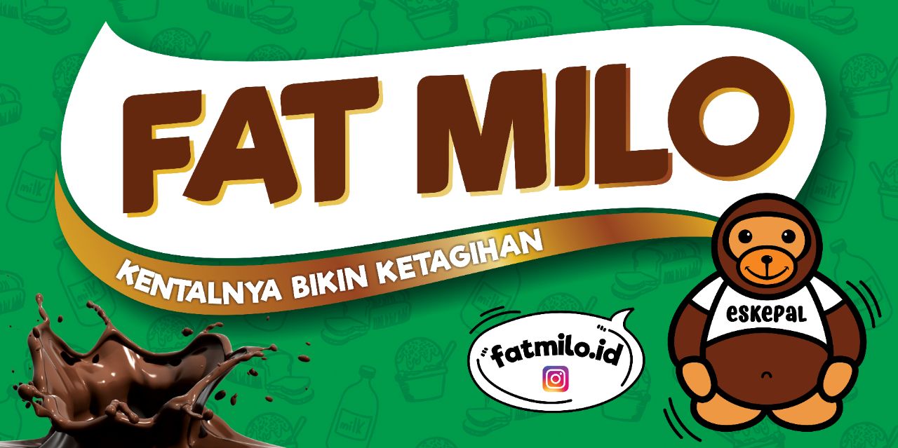 FM