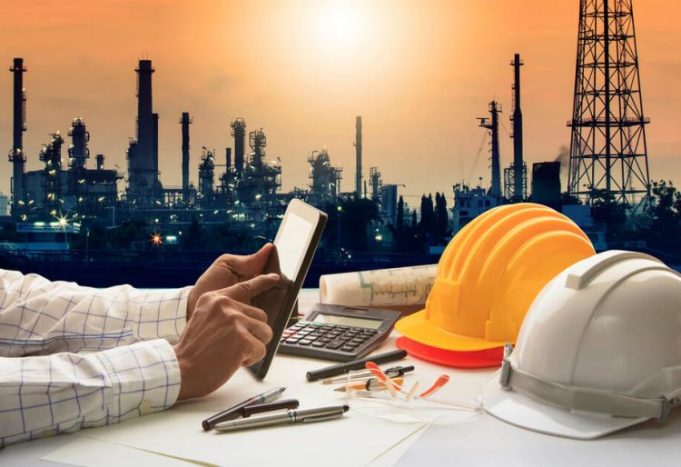 d8818a3b-27df-4cd2-b4c5-a8d760735f3f