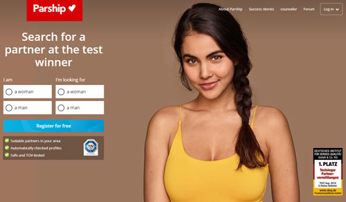 If you're new to online dating, y. The 11 Best German Dating Sites Apps