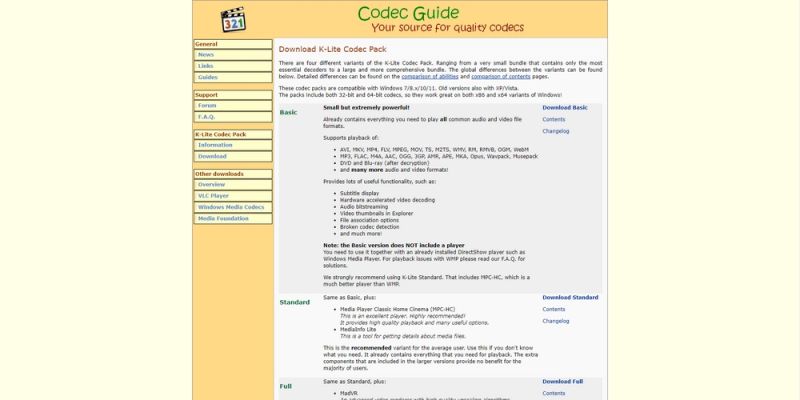 0xc0de - Best Dark Photos in Ultra HD