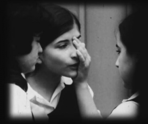 Démesurés et décoiffés 6