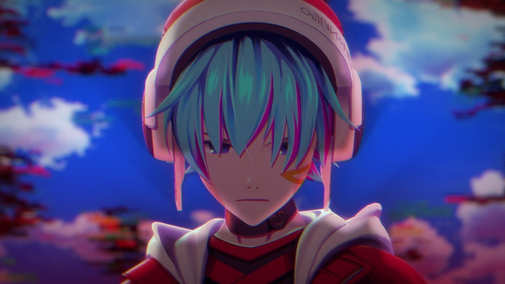 CyberConnect2 reveals new Anime RPG that finally revives franchise after nearly a decade