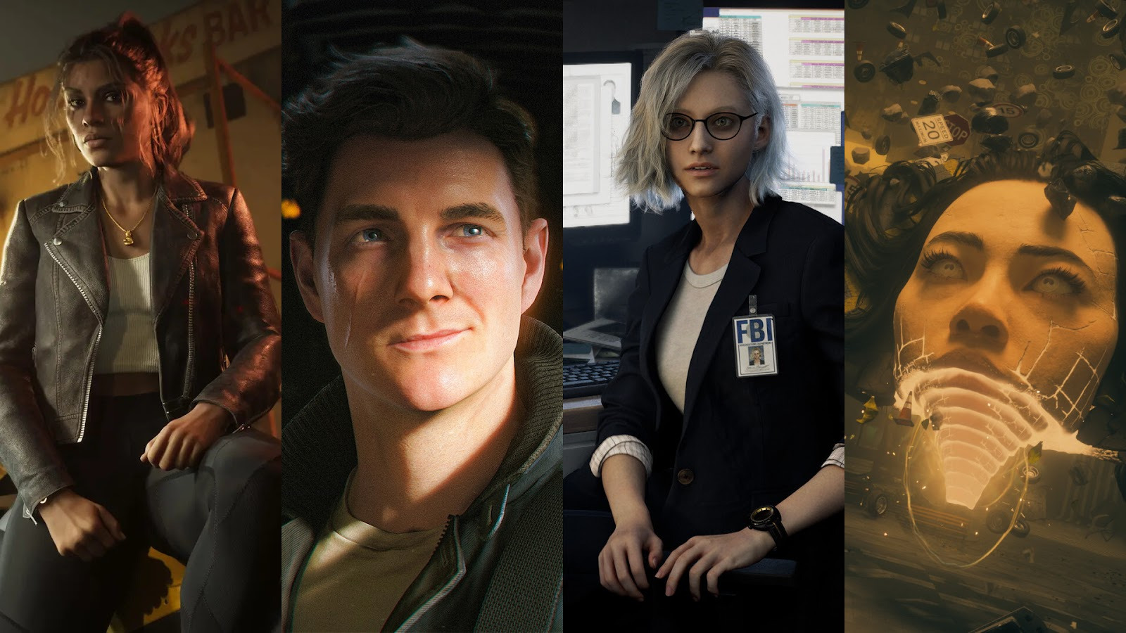 New Games Coming In 2026 Your Guide To The Biggest Upcoming Titles Image 1183 