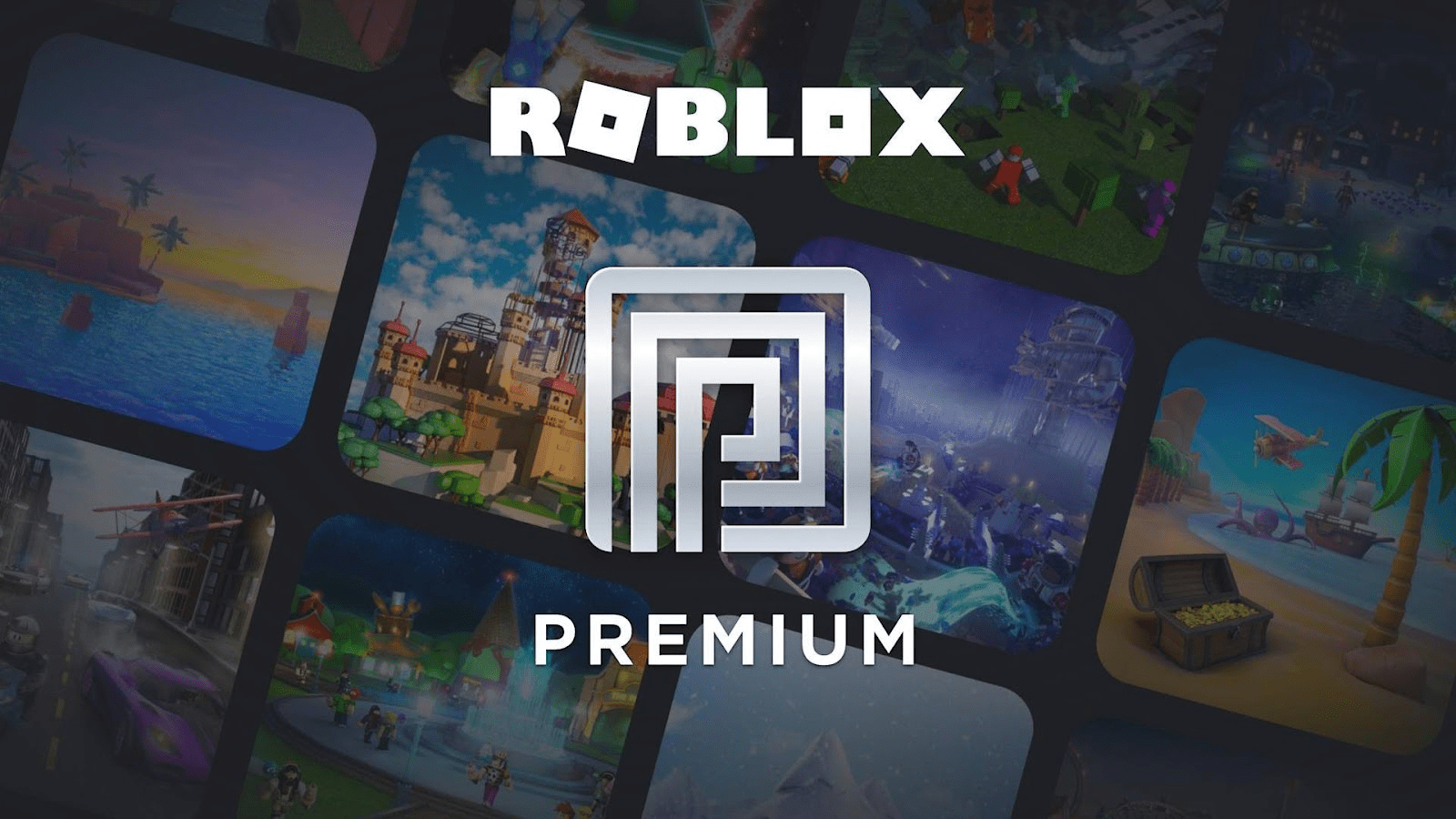 Roblox Premium Explained The Paid Service Detailed In 2025 VideoGamer Image 1429 