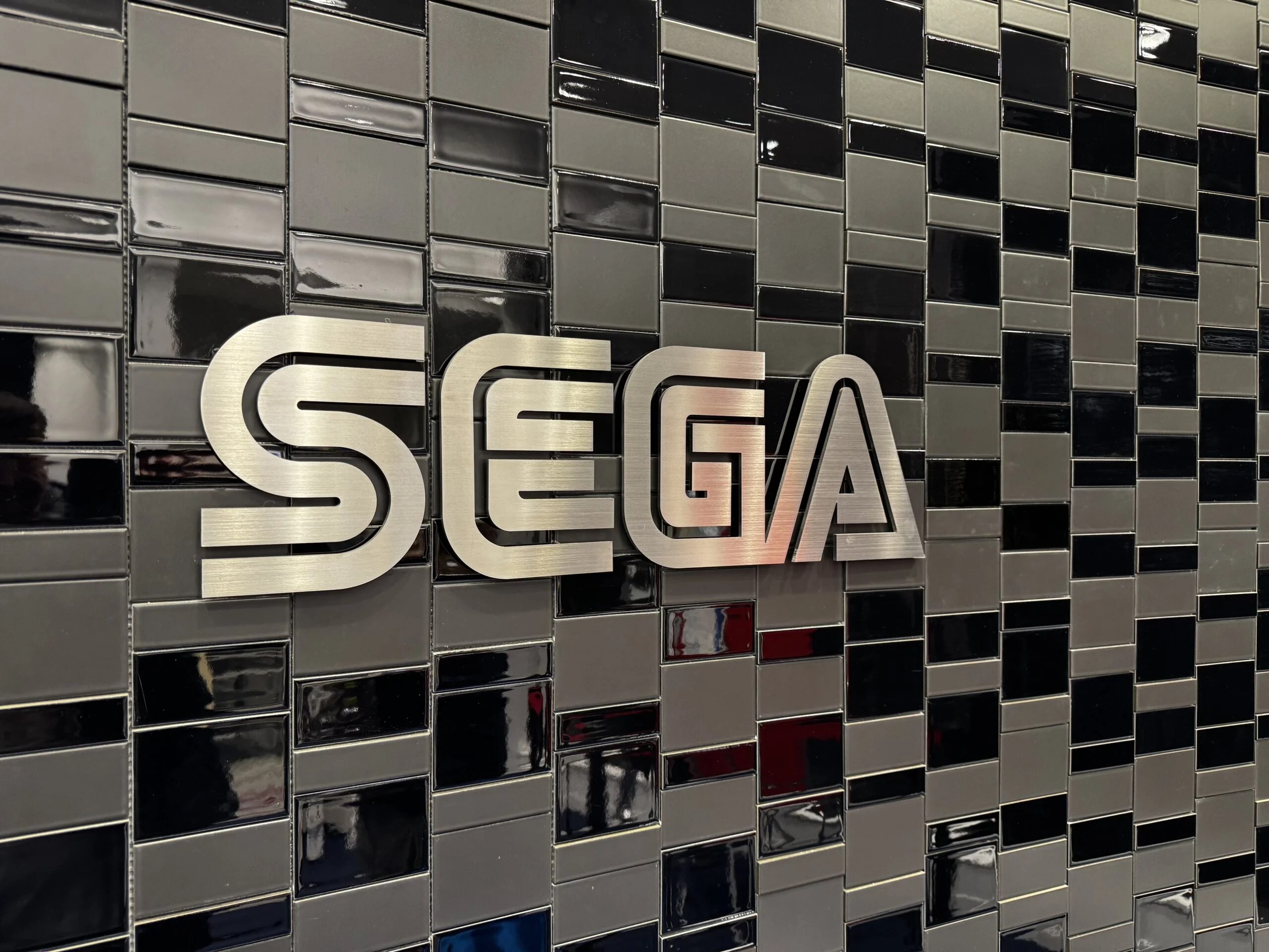 Sega's Marketing Shift: From Ads to Influencers | Sonic Racing & Shinobi Sales Disappoint (2026)