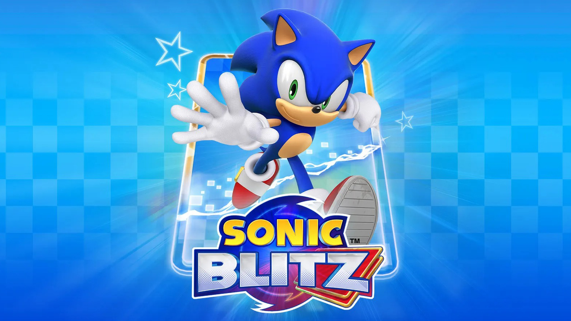 Sega Shuts Down Rovio Copenhagen Studio After Sonic Blitz Cancellation | Game Industry News (2026)