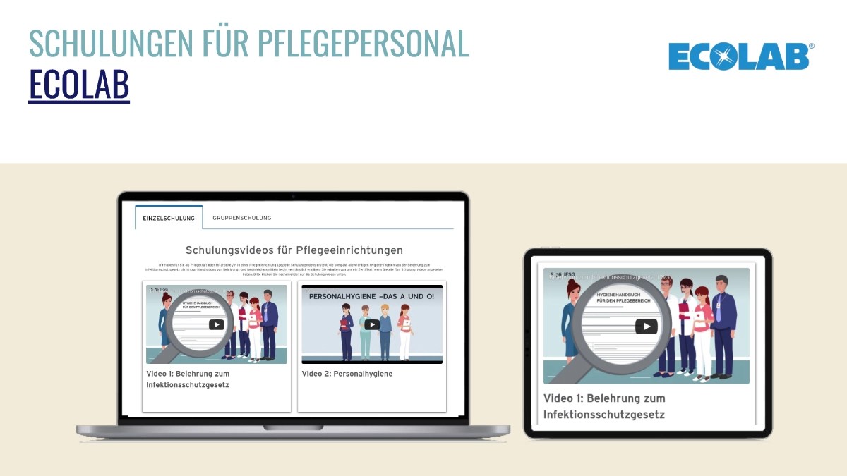 E-Learning-Referenzen_Seite_23.webp