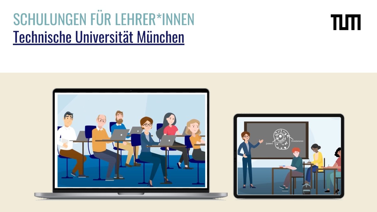 E-Learning-Referenzen_Seite_29.webp
