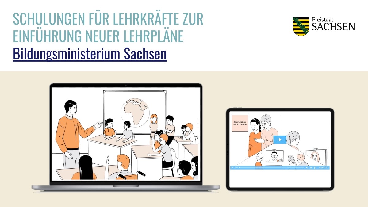 E-Learning-Referenzen_Seite_31.webp