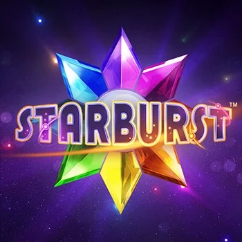 no deposit bonus planet 7 oz