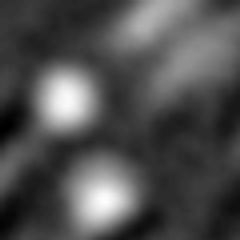 Heightmap Tutorial Download Free Pdf Texture Mapping File Format - Gorgeous HD Landscape Pictures | Free Download