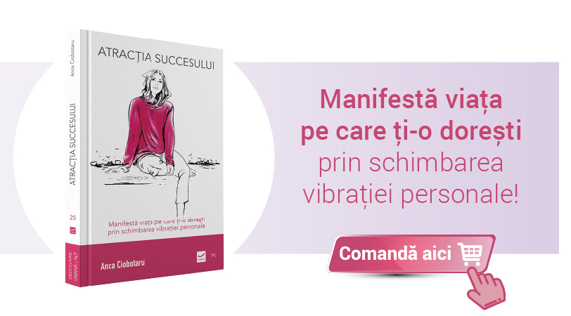 Atracția succesului