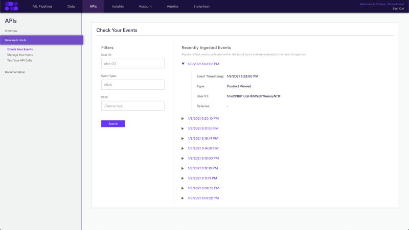 Segment Server Side Vidora - Download Ultra HD Gradient Texture | Mobile