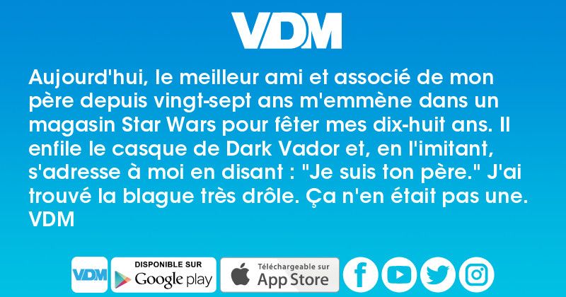 Scarica Gratis Images Aujourd Hui Le Meilleur Ami Et Associe De Mon Pere Depuis Vingt actualisé salutations