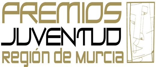 Premios Juventud Region De Murcia Viento Norte Sur