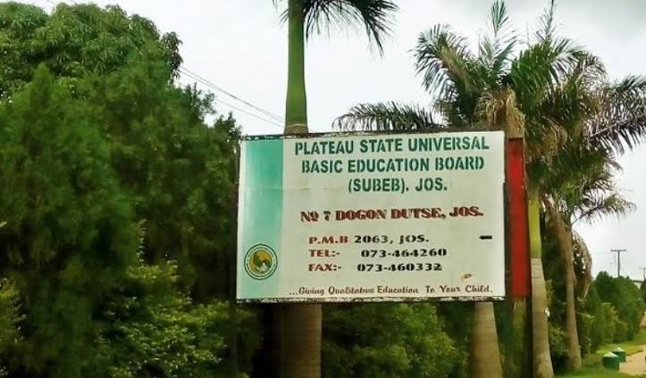Plateau Dismisses 122 Primary School Teachers Over Fake Certificates