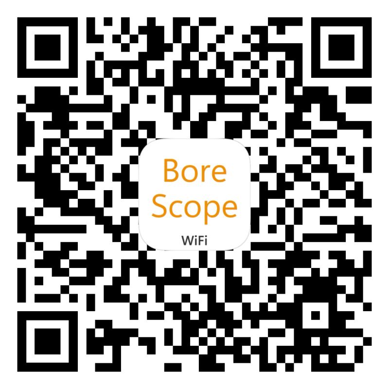 Vj 4 Wifi Instructions Android Device Viewtech - Dark Photos - Artistic Ultra HD Collection