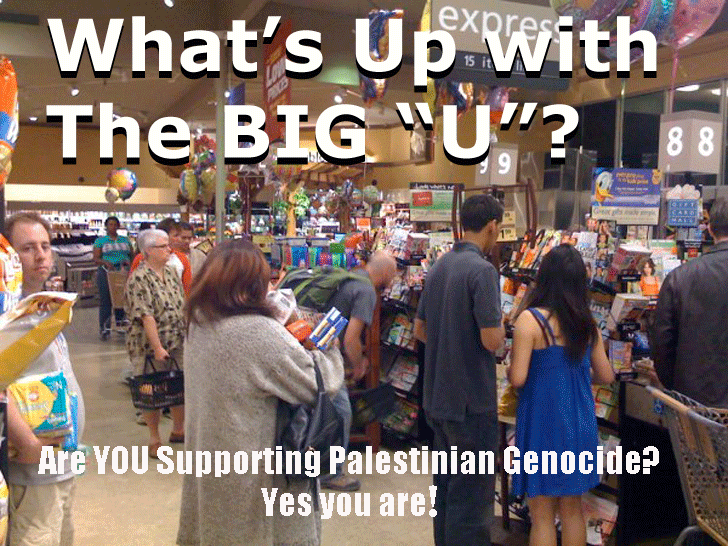 Kosher Food 'Tax' For Dummies Exposing the kosher 'tax' scam approved