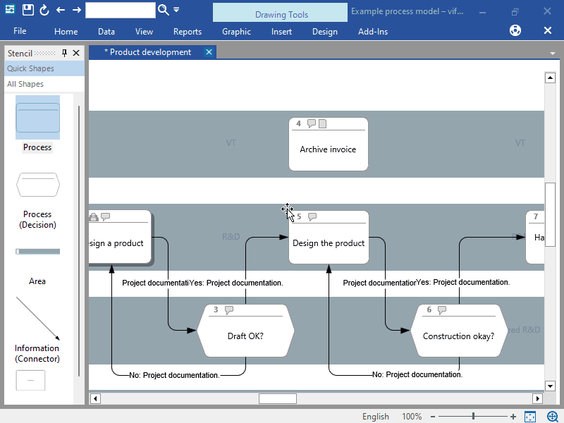 How Can I Assign My Action To Multiple Objects Basics Interface - Retina City Textures for Desktop