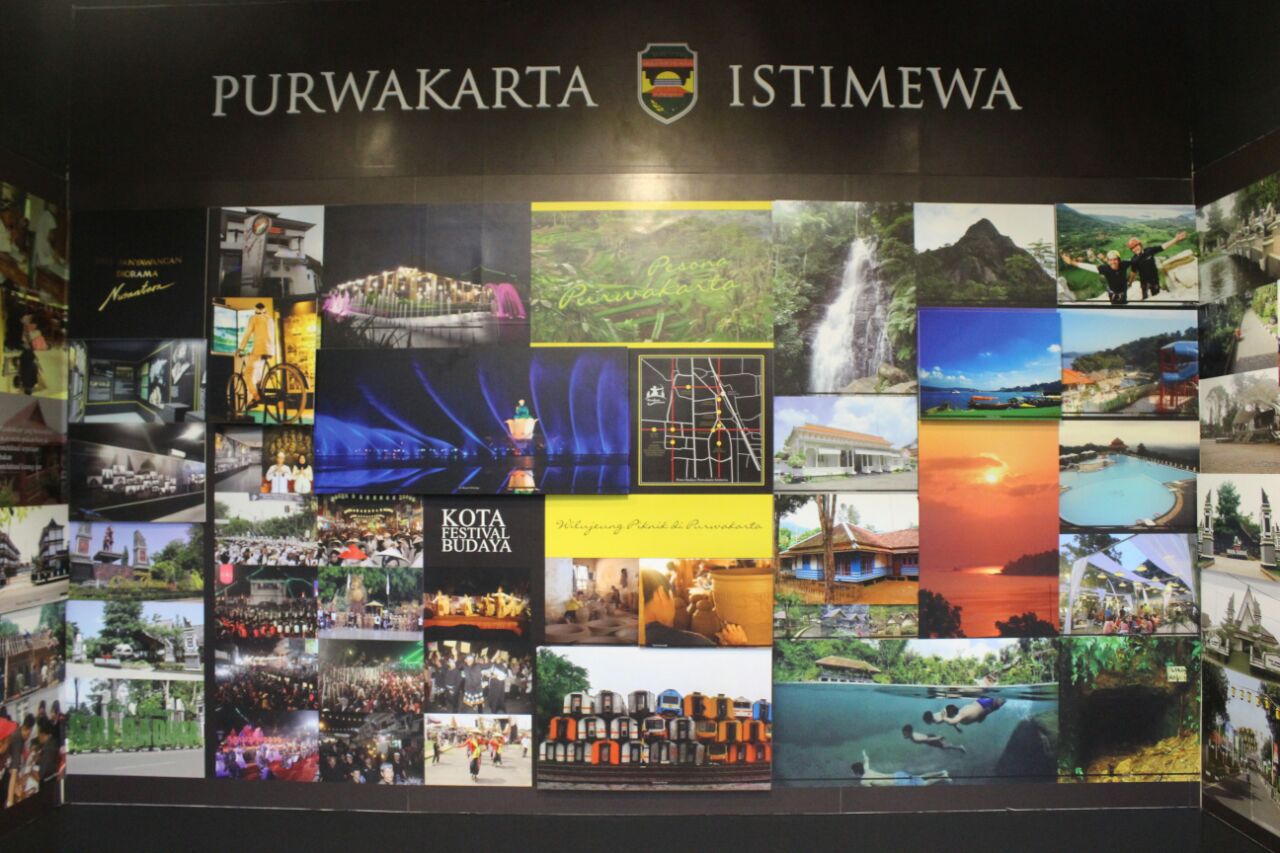 Diorama Purwakarta Wisata Museum Digital Dengan Teknologi Kekinian Tiket Masuk Giri Tirta Kahuripan Purwakarta - Untuk kalian yang lagi searching info yang terkait dengan Tiket Masuk Giri Tirta Kahuripan Purwakarta Terbaru bisa kalian temukan di artikel disini.