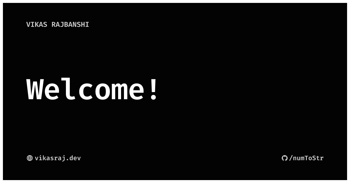 Overclocking Raspberry Pi Pico In Qmk - Download Incredible Sunset Art | Ultra HD