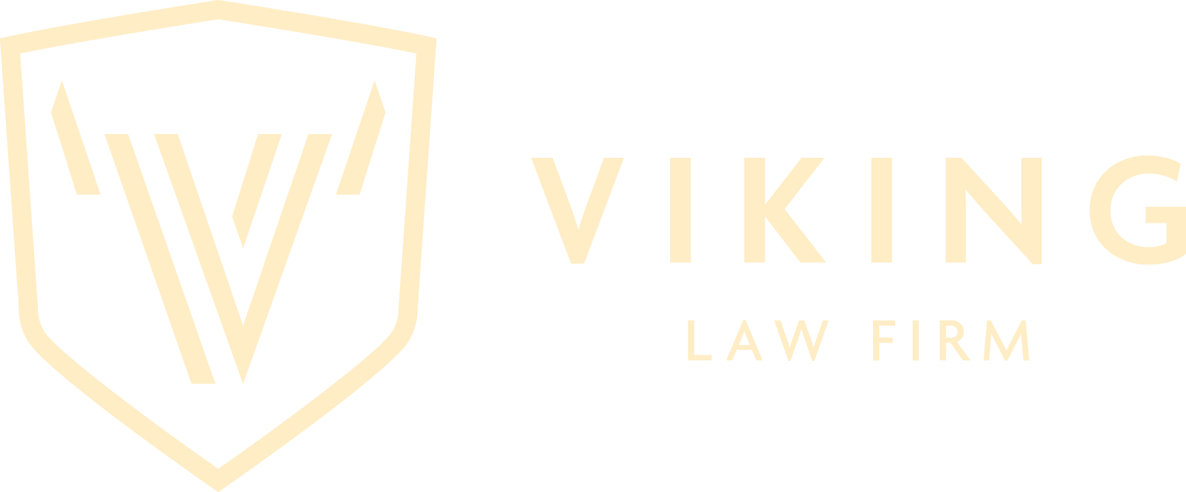 Viking Law Firm, PC
