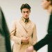 The suit is back, from bold and nontraditional to cool and classic