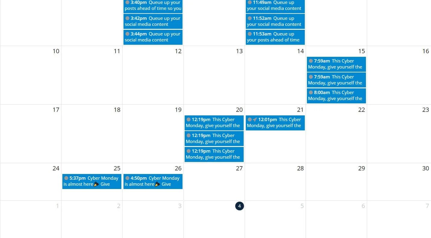 social-report-calendar.jpg