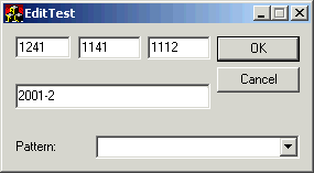 Viksoe Dk Treelistview Control - Dark Designs - Incredible HD Collection