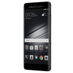 HUAWEI presenta Mate 9, Mate 9 Porsche Design e Huawei Fit 32