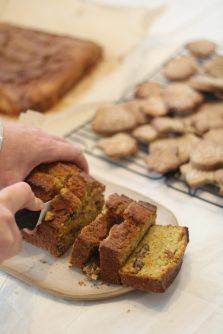 atelier levain paris valerie zanon atelier levain paris valerie zanon