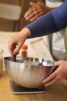 atelier patisserie levain atelier patisserie levain