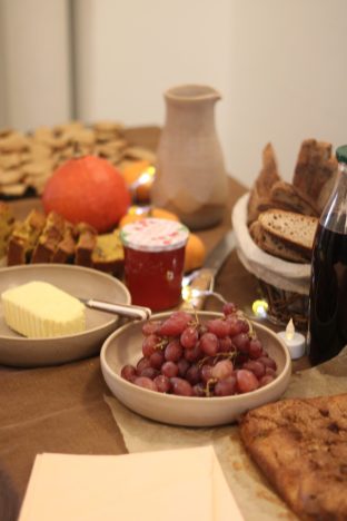 atelier levain paris valerie zanon atelier levain paris valerie zanon