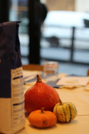 atelier patisserie levain vilain levain atelier patisserie levain vilain levain