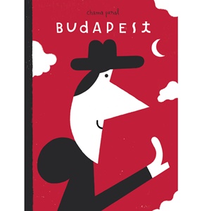 Imatge de l'agenda