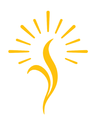 Vila Šćekić Čanj