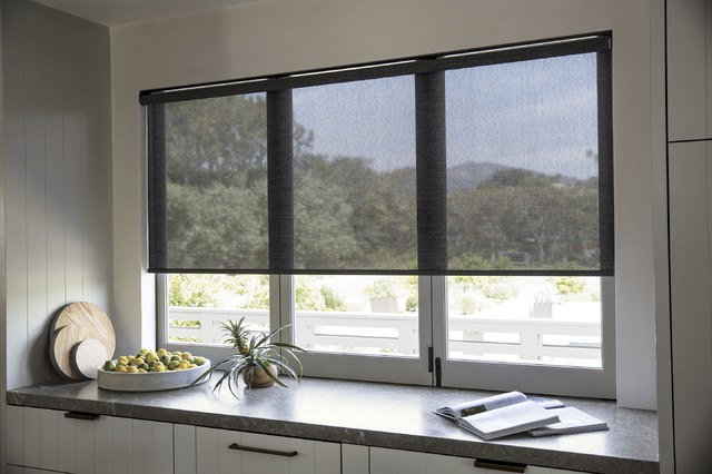 Shop for villa nova at john lewis & partners. Norman Roller Shades - Villa Blind and Shutter