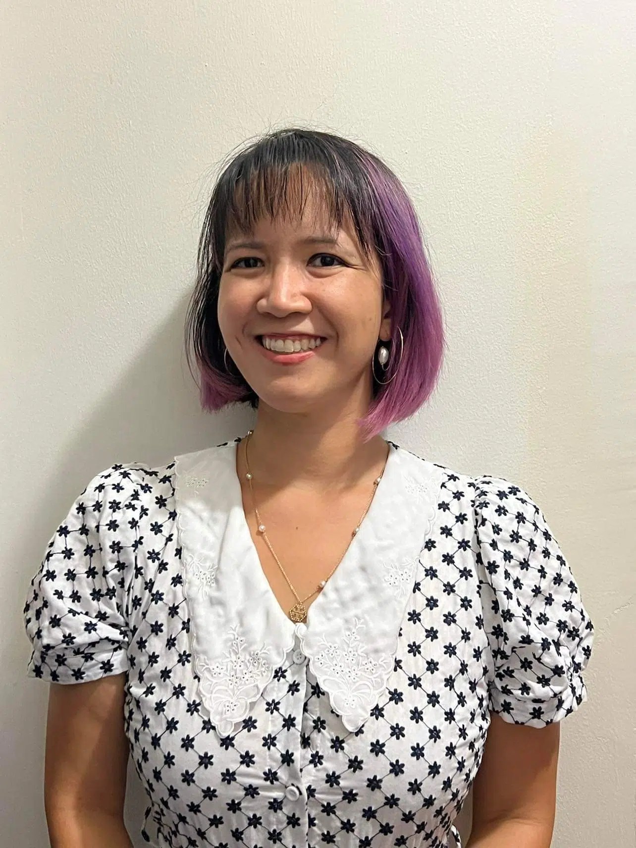 Championing health center by phone as a step towards universal health coverage in malawi and