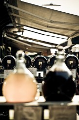 choix-dun-vinaigre-par-lensbert choix-dun-vinaigre-par-lensbert