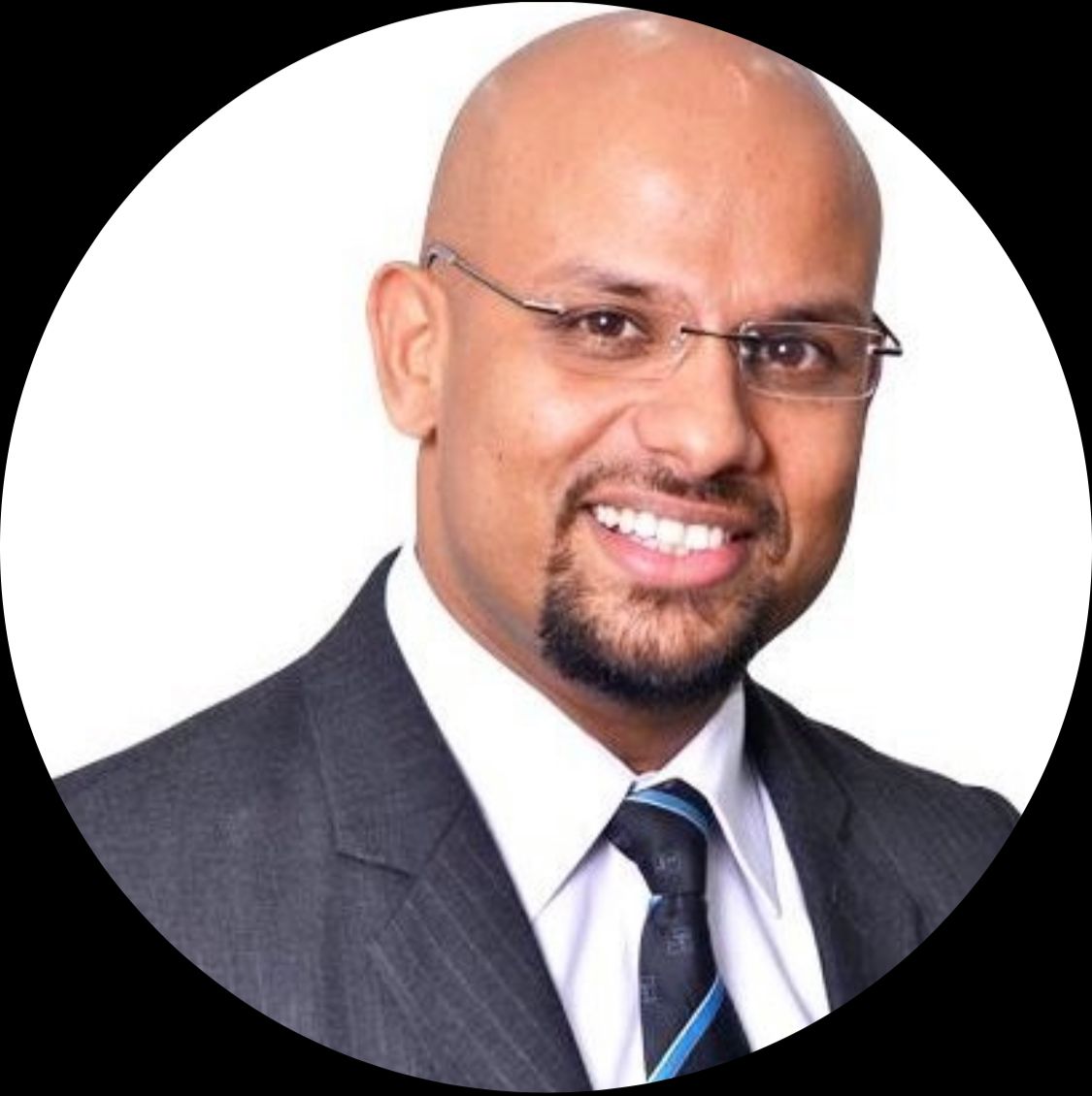 Dr. Dhanesh R. Jayathilaka 