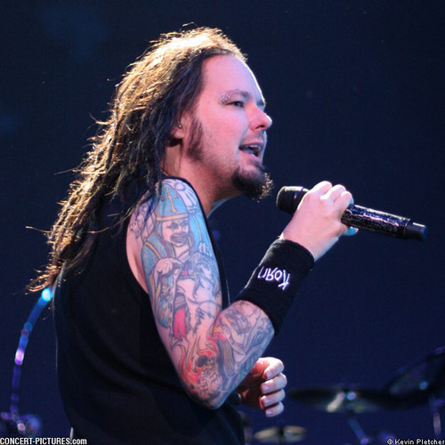 Vincent Blénet – Ecrivain » Blog Archive » Find God And Friends With Religious Heavy Metal ! 500_x_500_jpg