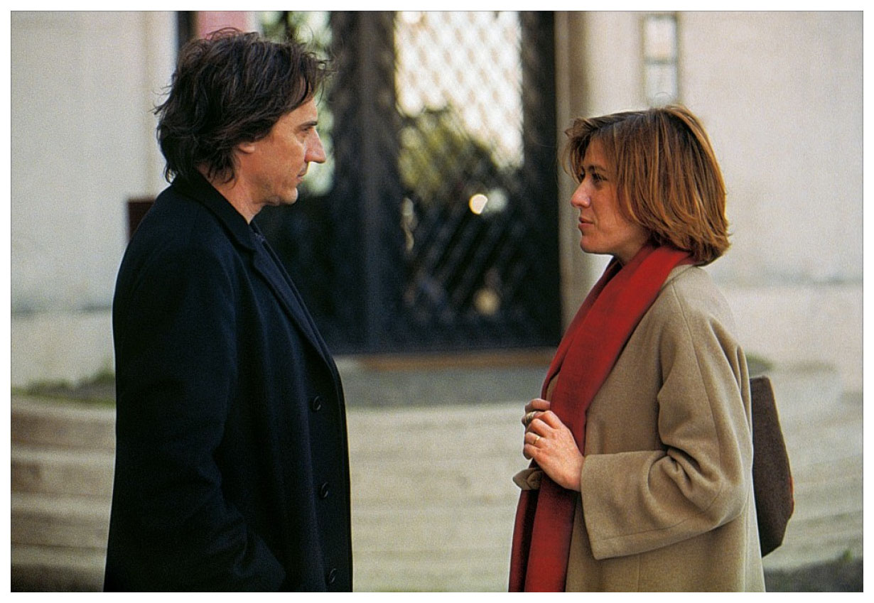 Risultati immagini per la felicità non costa niente