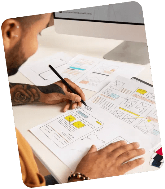 Applicationdevelopment Appdevelopment Appdevelop Webappdevelopment - Retina Mountain Pictures for Desktop