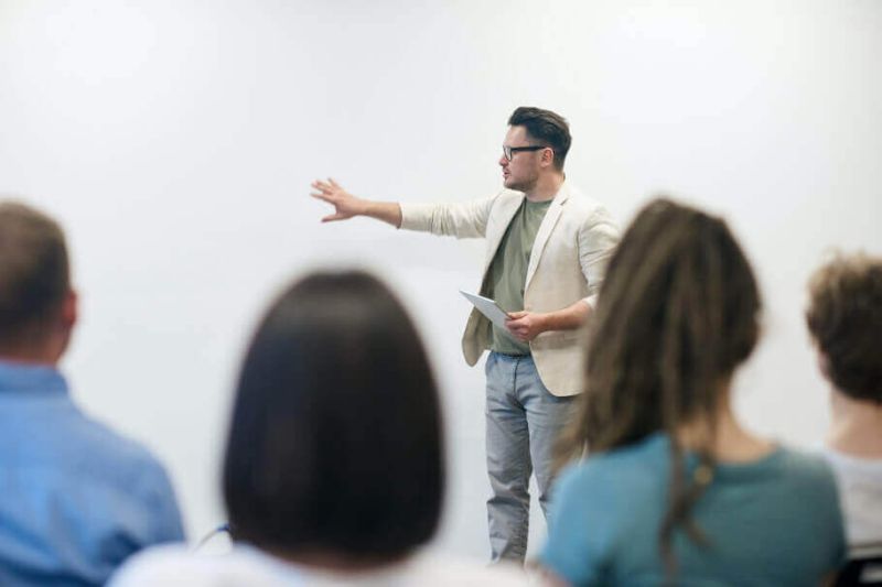 Replace Php With Python - Incredible 4K Minimal Backgrounds | Free Download