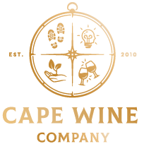 cape wine