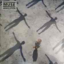 Muse - Absolution