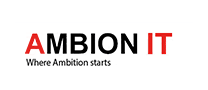 ambionit