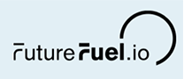 futurefuel.io_